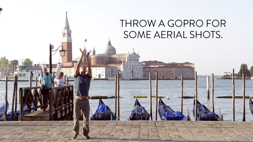 iPhotoChannel-dicas-para-fotografia-de-viagem