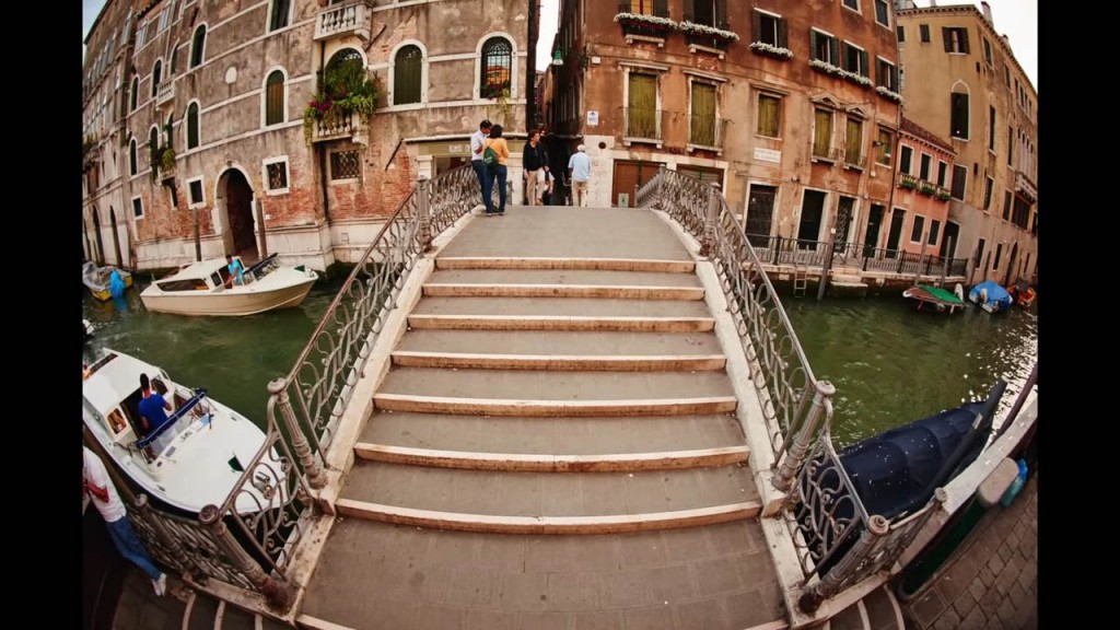 iPhotoChannel-dicas-para-fotografia-de-viagem