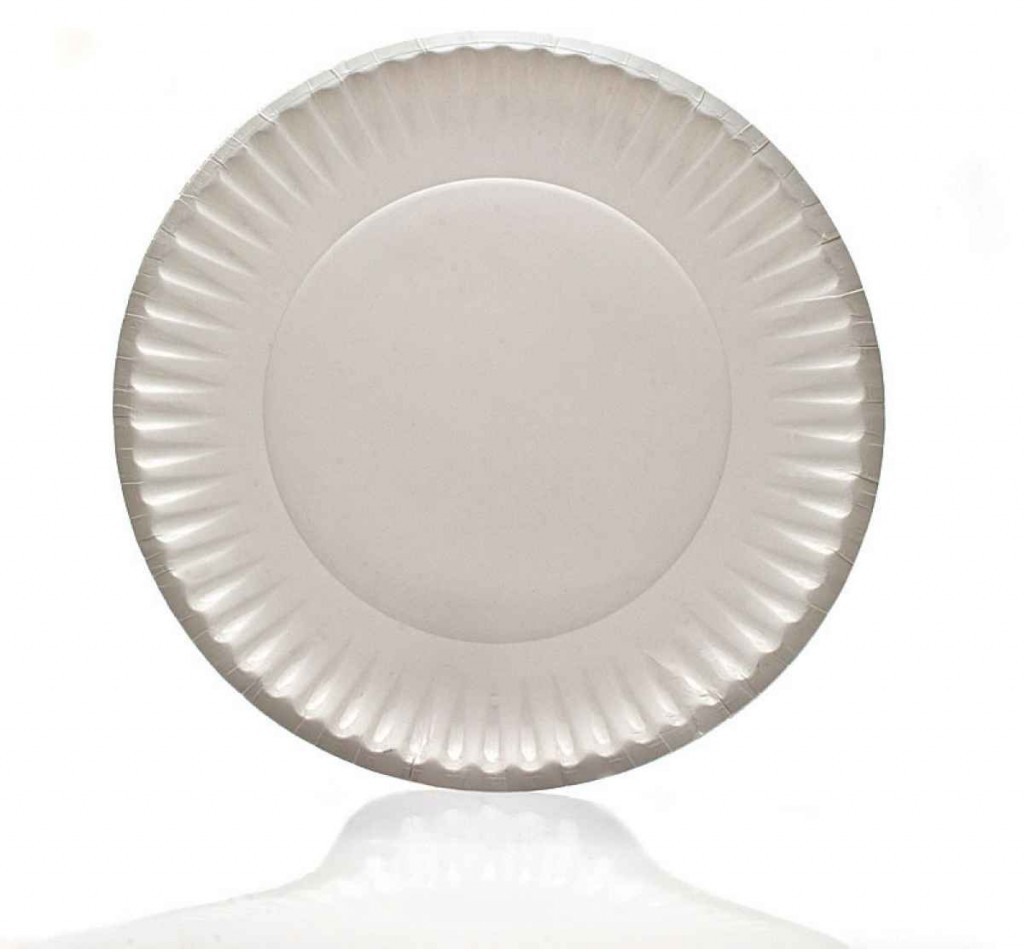 Foto: Dan Bracaglia/Divulgação