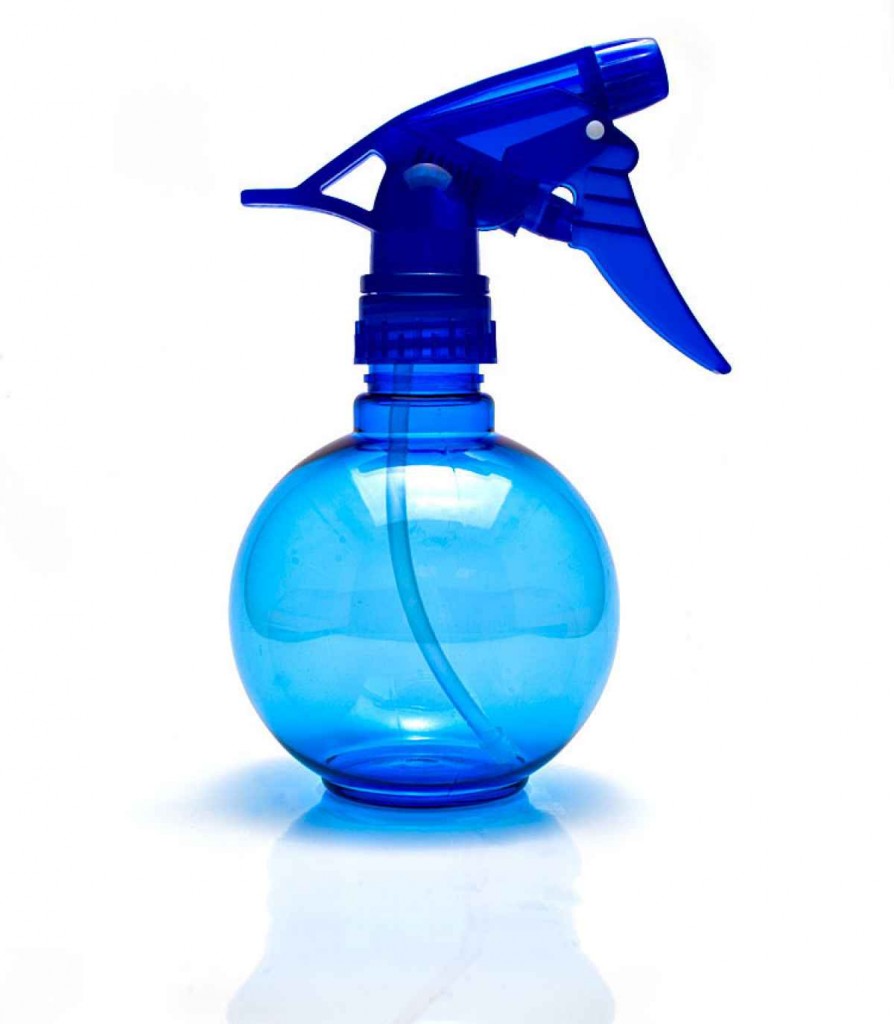 Foto: Dan Bracaglia/Divulgação