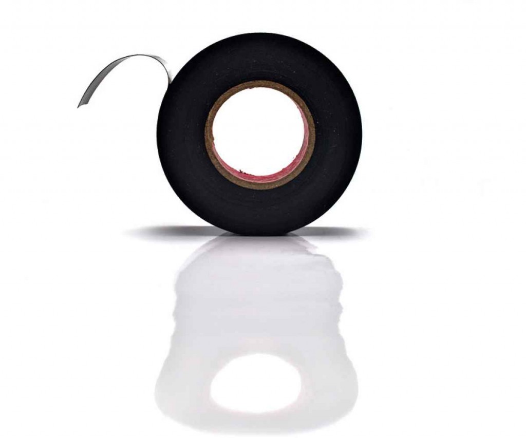 Foto: Dan Bracaglia/Divulgação