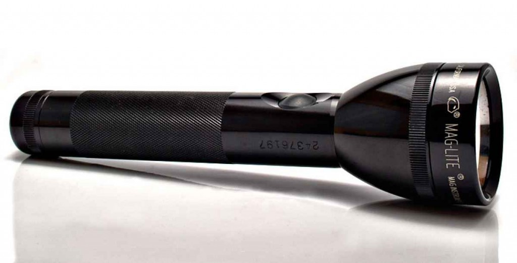 Foto: Dan Bracaglia/Divulgação