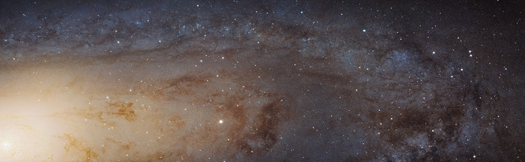 iPhotoChannel-andromeda-galaxia