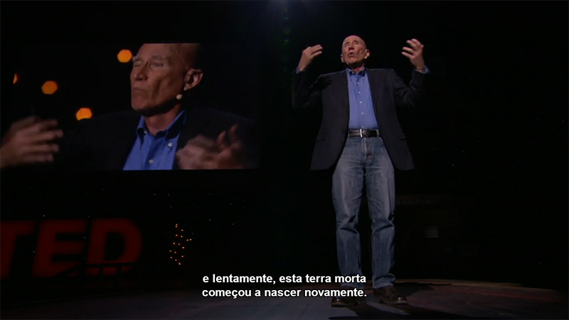 iPhotoChannel-sebastiao-salgado-ted-talks