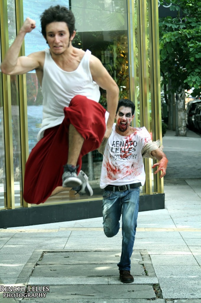 Foto: Renato Lelles