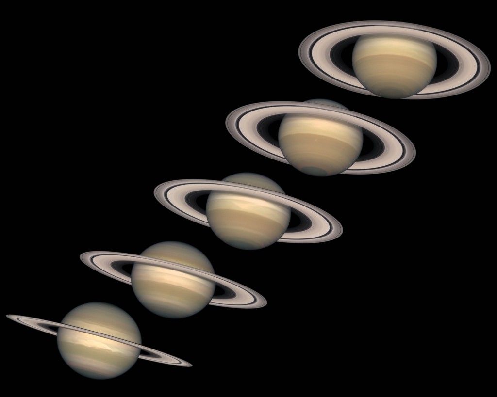 iPhotoChannel-views_of_saturn_over_the_years__1996_2000_-ps05_16x20