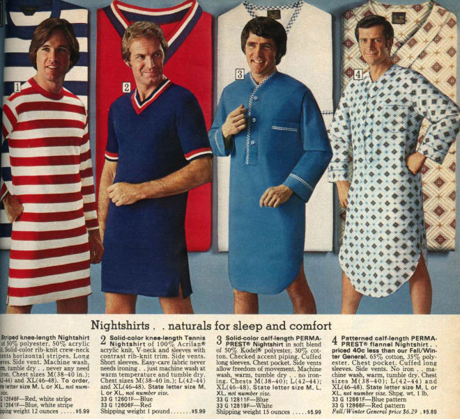 iPhotoChannel-fotografia-de-moda-masculina-modelo-vintage-fashion1