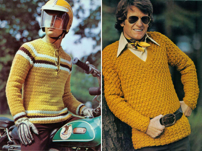 iPhotoChannel-fotografia-de-moda-masculina-modelo-vintage-fashion1