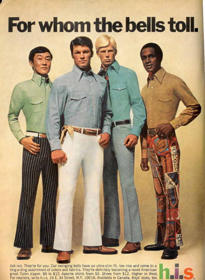 iPhotoChannel-fotografia-de-moda-masculina-modelo-vintage-fashion1