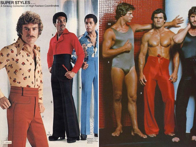 iPhotoChannel-fotografia-de-moda-masculina-modelo-vintage-fashion1