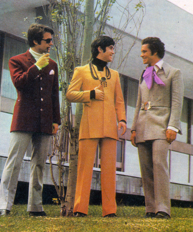 iPhotoChannel-fotografia-de-moda-masculina-modelo-vintage-fashion1