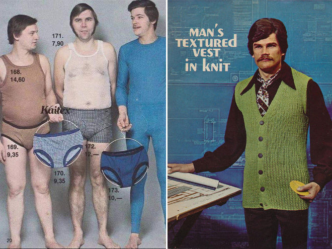 iPhotoChannel-fotografia-de-moda-masculina-modelo-vintage-fashion1