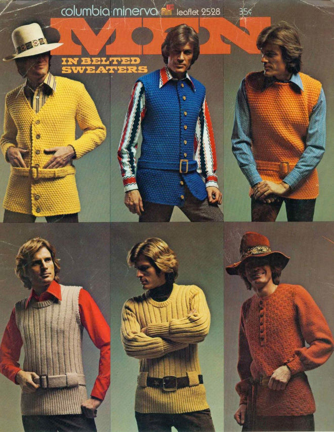 iPhotoChannel-fotografia-de-moda-masculina-modelo-vintage-fashion1