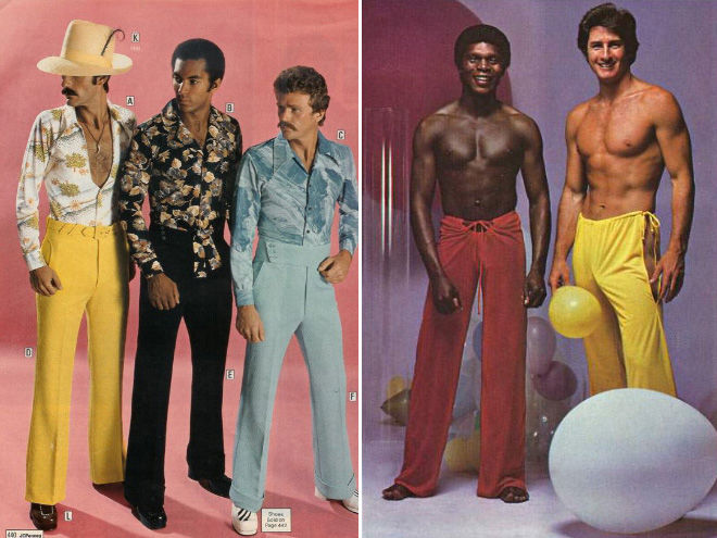 iPhotoChannel-fotografia-de-moda-masculina-modelo-vintage-fashion1