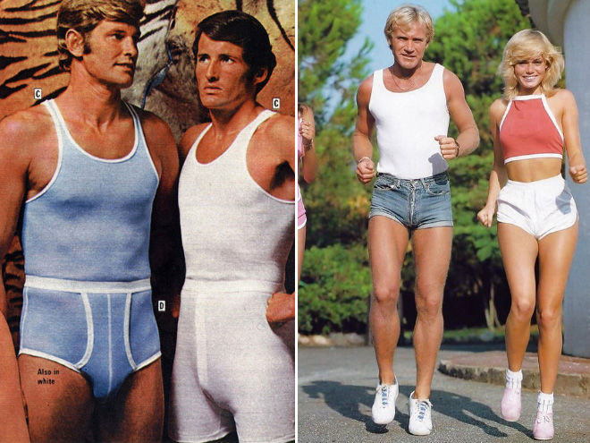 iPhotoChannel-fotografia-de-moda-masculina-modelo-vintage-fashion1