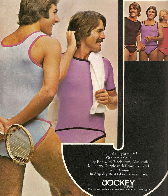 iPhotoChannel-fotografia-de-moda-masculina-modelo-vintage-fashion1