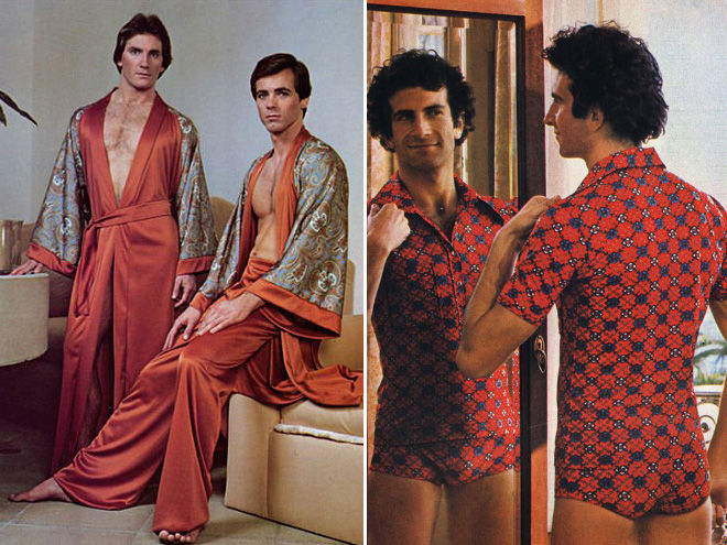 iPhotoChannel-fotografia-de-moda-masculina-modelo-vintage-fashion1
