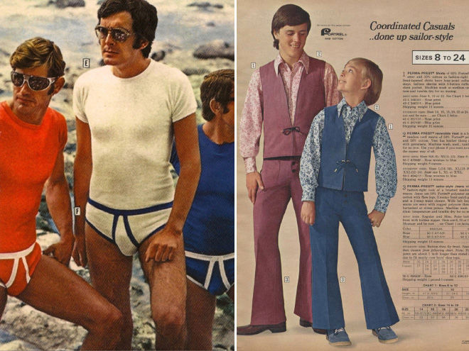 iPhotoChannel-fotografia-de-moda-masculina-modelo-vintage-fashion1