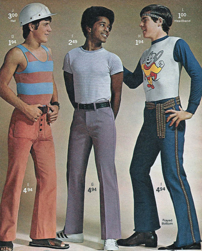 iPhotoChannel-fotografia-de-moda-masculina-modelo-vintage-fashion1