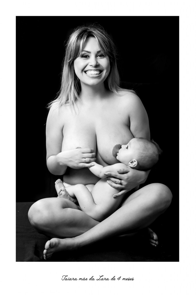 Foto: Renata Rosa