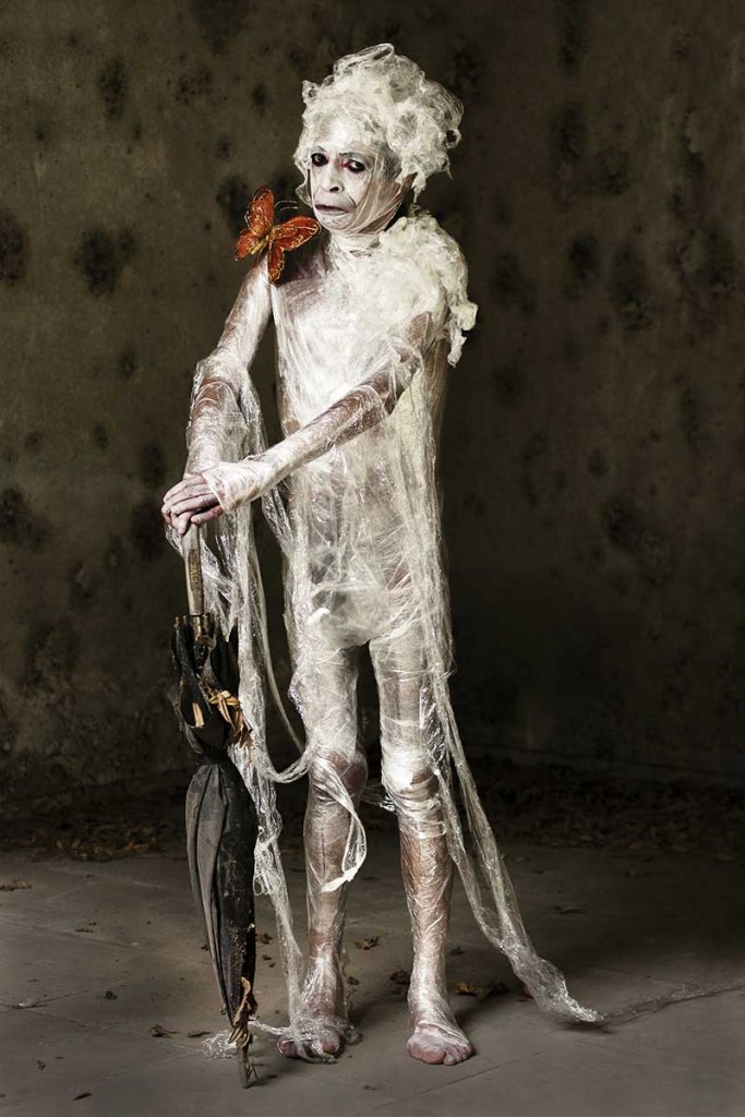 Foto: Fernanda Chemale