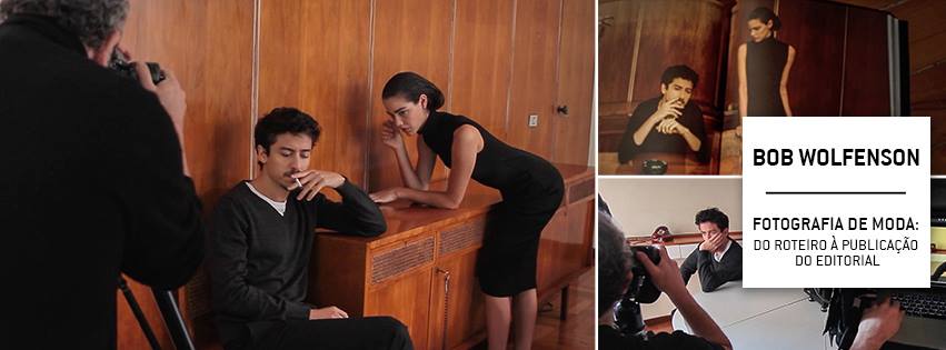 iPhotoChannel-fotografia-de-moda-e-nu