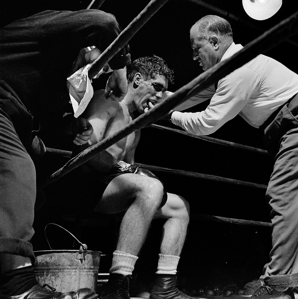 iPhotoChannel-stanley-kubrick-fotografo