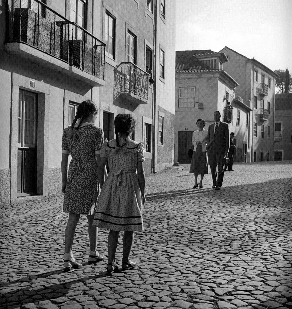 iPhotoChannel-stanley-kubrick-fotografo