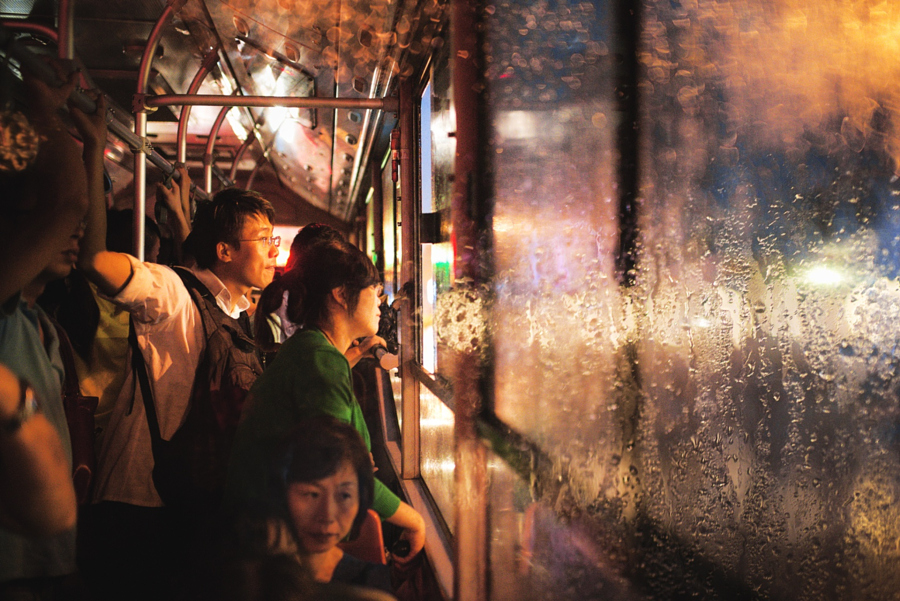 Foto: Jia Zhang Wu