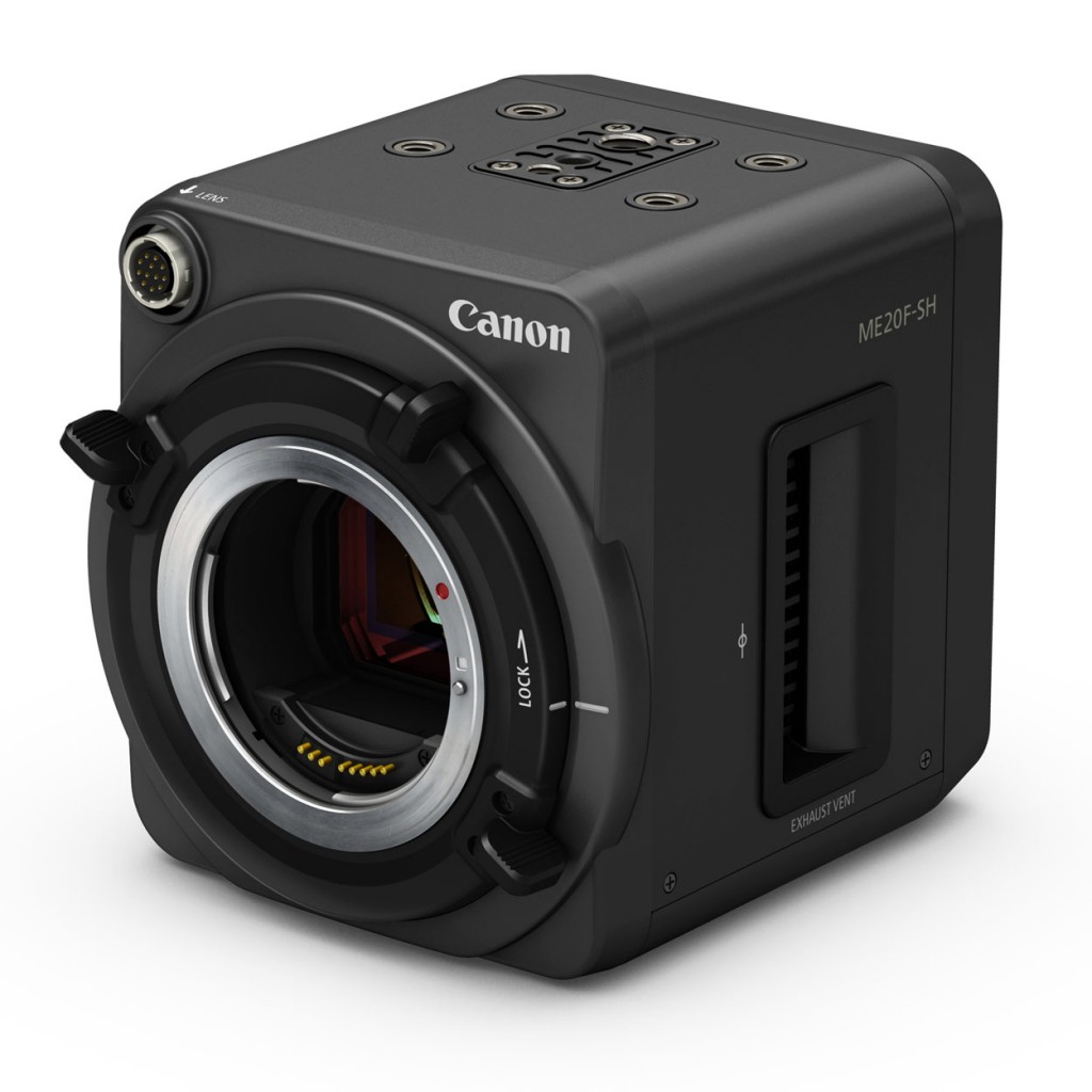 iPhotoChannel-Canon-me20fsh-lowlight-camera-10