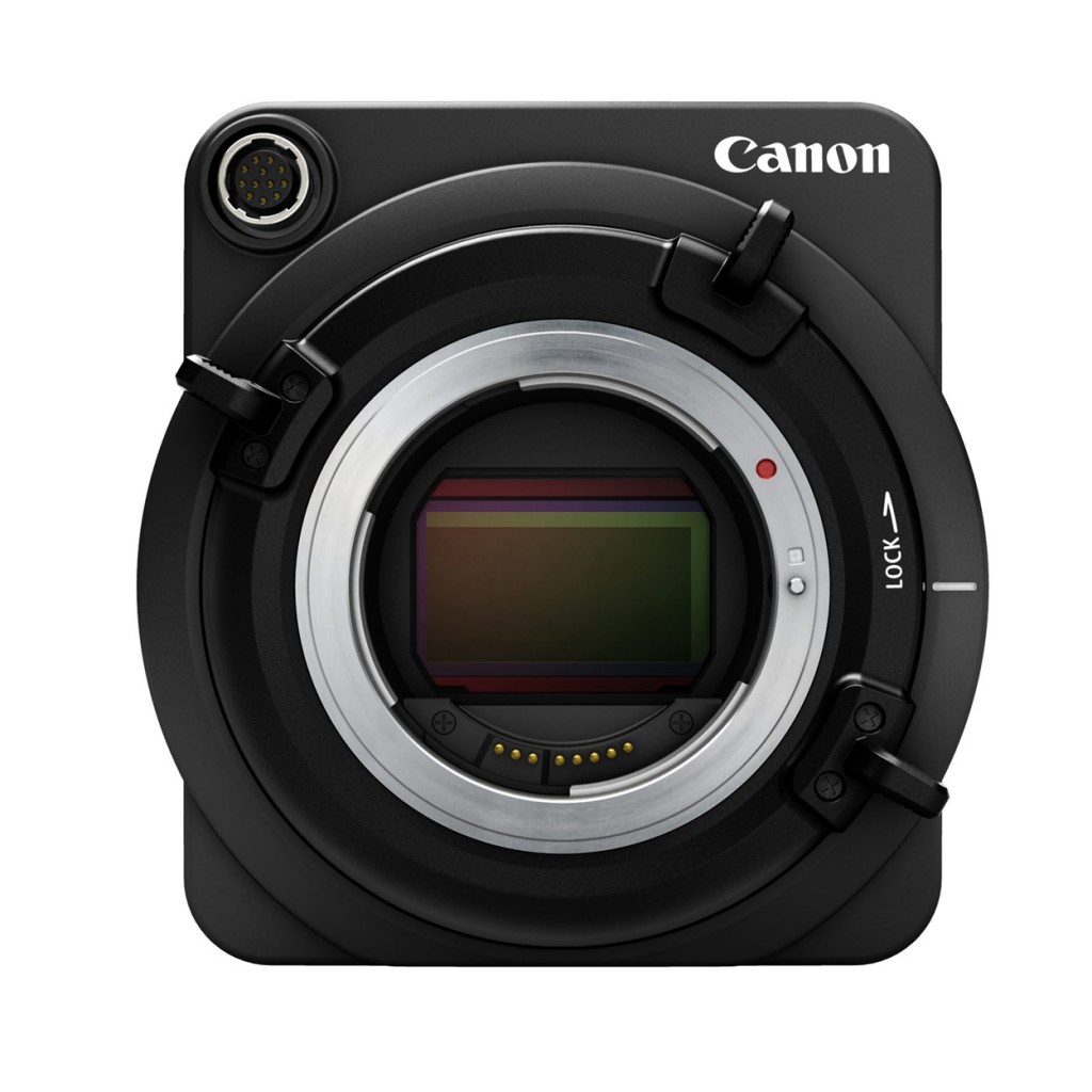 iPhotoChannel-Canon-me20fsh-lowlight-camera-10