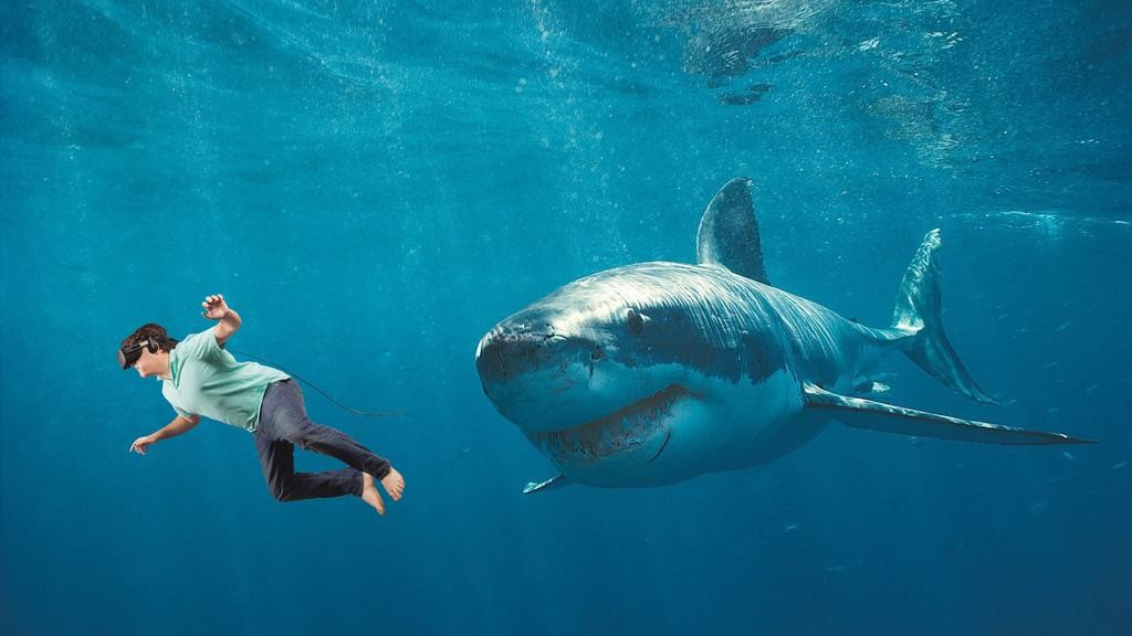 iphotochannel-memes-capa-da-revista-time