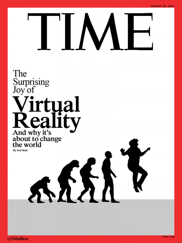 iphotochannel-memes-capa-da-revista-time