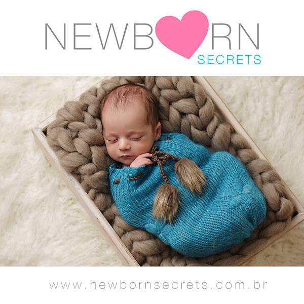 iphotochannel-congresso-de-fotografia-newborn-sobre