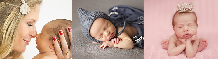 iphotochannel-congresso-de-fotografia-newborn-programacao-01