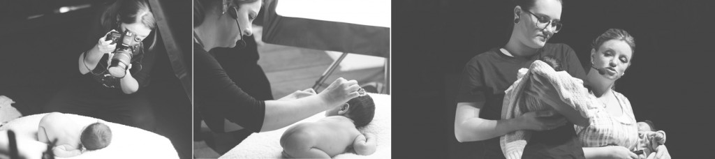 iphotochannel-congresso-de-fotografia-newborn-sobre