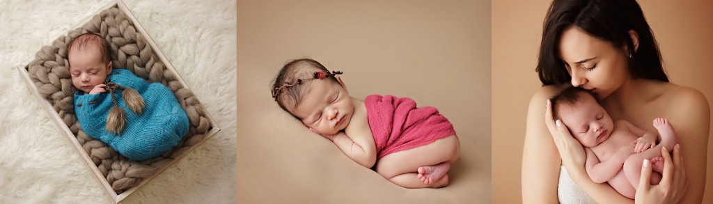 iphotochannel-congresso-de-fotografia-newborn00