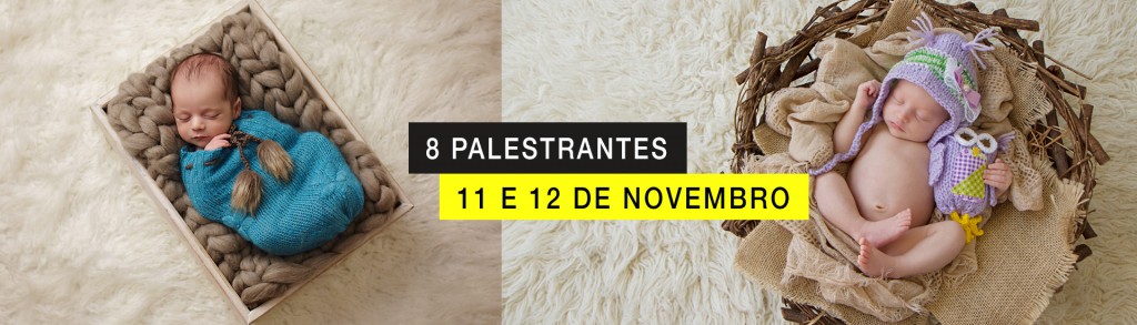 iphotochannel-congresso-de-fotografia-newborn05