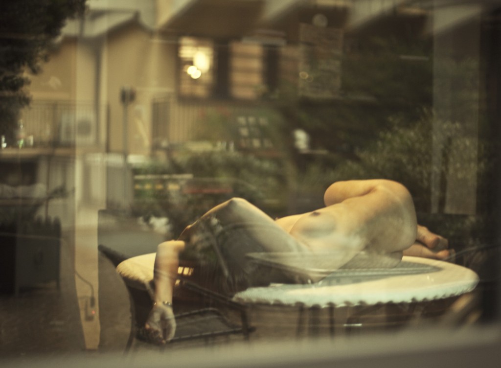 Foto: Giuseppe Palmisano