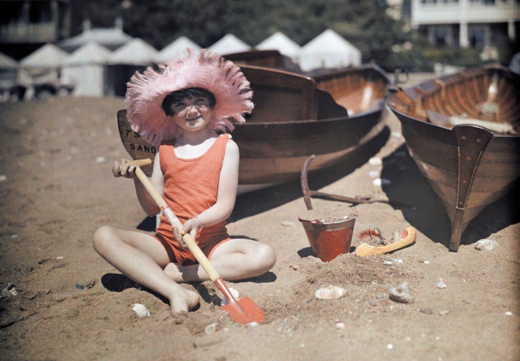 iphotochannel-viagem-para-o-passado-inglaterra-fotos-antigas-coloridas-autochrome