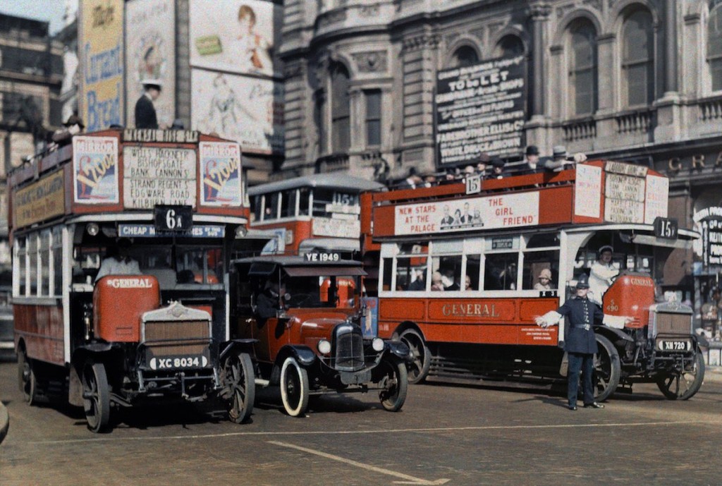 iphotochannel-viagem-para-o-passado-inglaterra-fotos-antigas-coloridas-autochrome