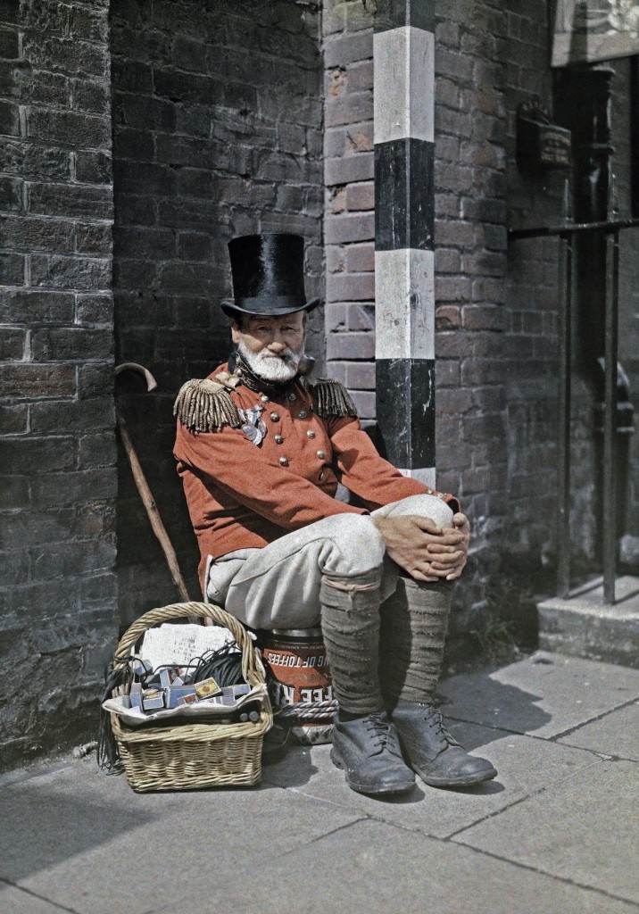 iphotochannel-viagem-para-o-passado-inglaterra-fotos-antigas-coloridas-autochrome