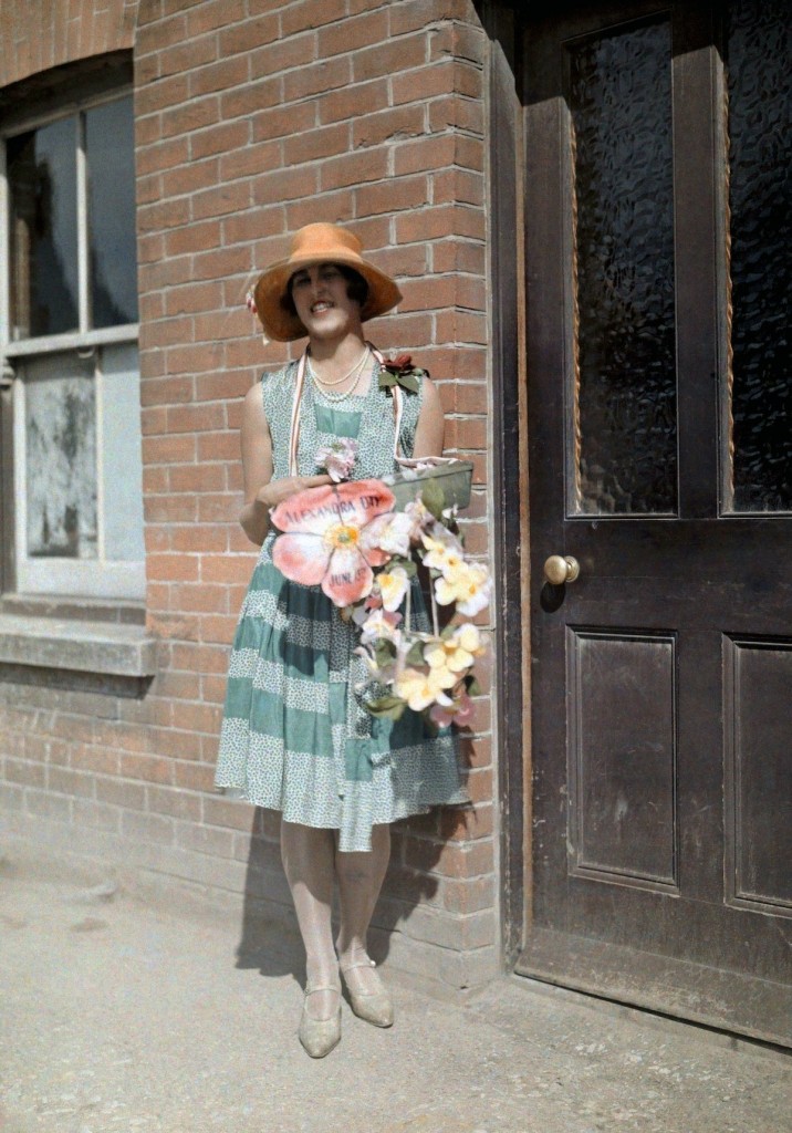 iphotochannel-viagem-para-o-passado-inglaterra-fotos-antigas-coloridas-autochrome