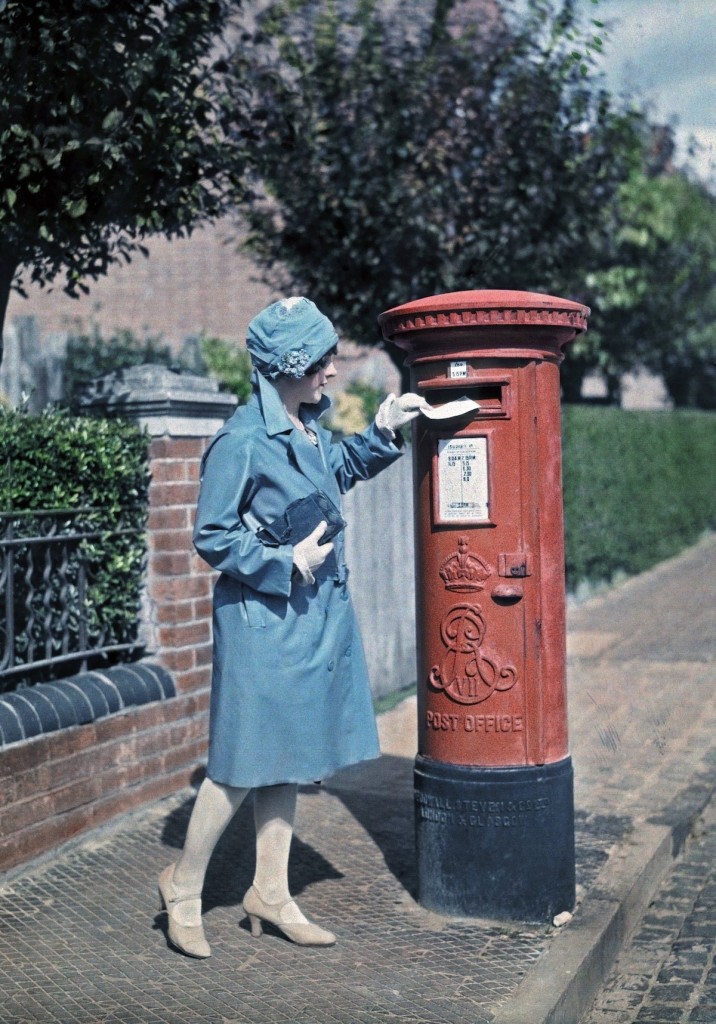 iphotochannel-viagem-para-o-passado-inglaterra-fotos-antigas-coloridas-autochrome