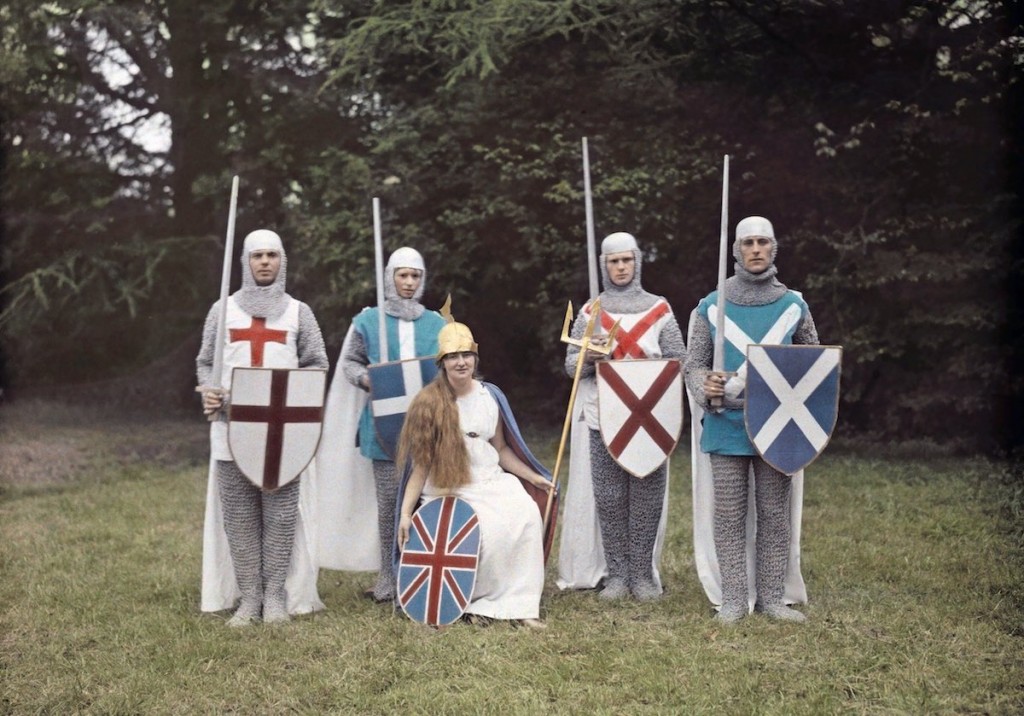 iphotochannel-viagem-para-o-passado-inglaterra-fotos-antigas-coloridas-autochrome