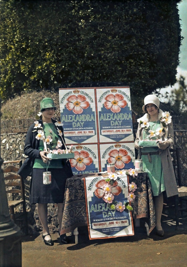 iphotochannel-viagem-para-o-passado-inglaterra-fotos-antigas-coloridas-autochrome