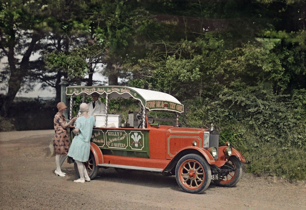 iphotochannel-viagem-para-o-passado-inglaterra-fotos-antigas-coloridas-autochrome