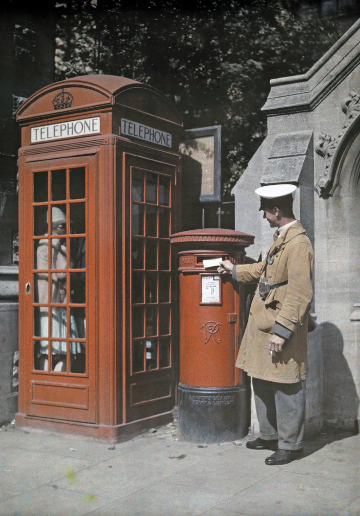 iphotochannel-viagem-para-o-passado-inglaterra-fotos-antigas-coloridas-autochrome