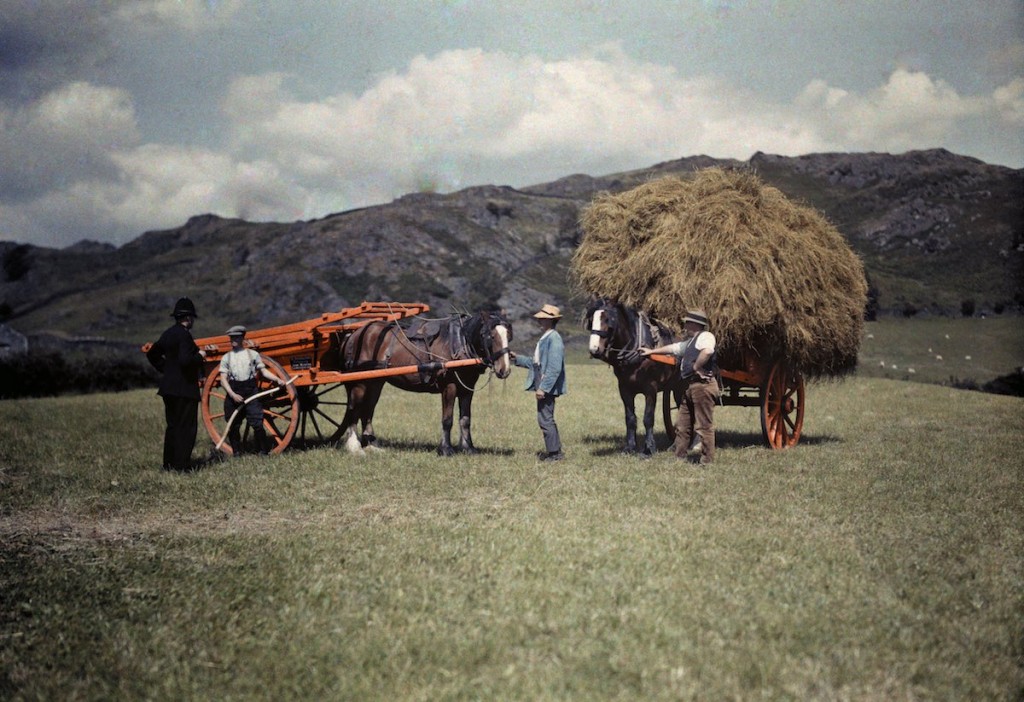 iphotochannel-viagem-para-o-passado-inglaterra-fotos-antigas-coloridas-autochrome