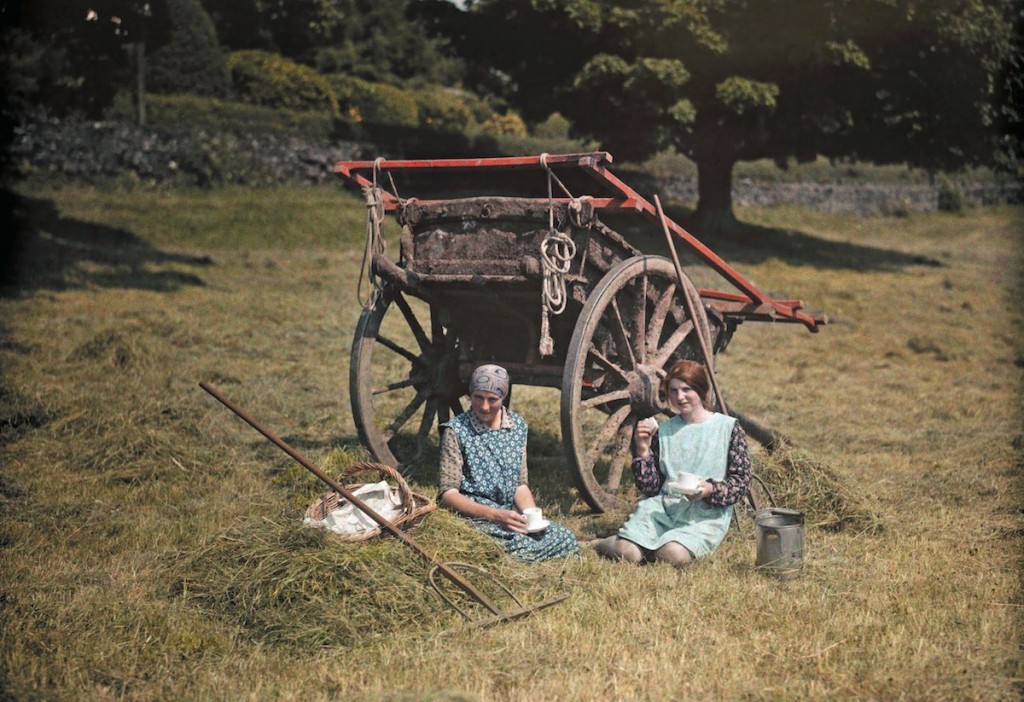 iphotochannel-viagem-para-o-passado-inglaterra-fotos-antigas-coloridas-autochrome